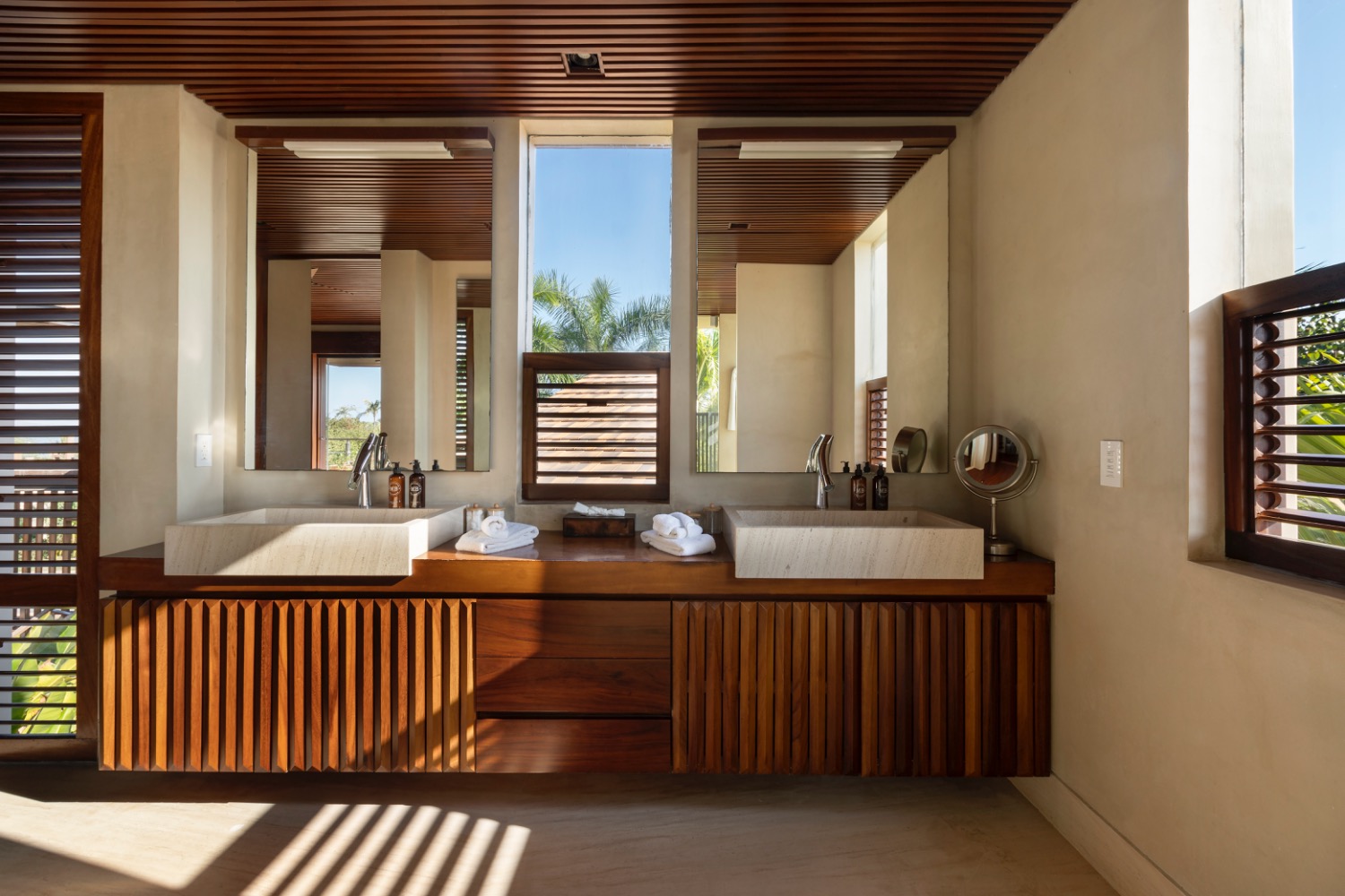 36-Luxury Rentals Punta Mita - Ocean Views - Casa Herradura - .jpg